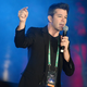 How The Hell Is This Story About Travis Kalanick And Hot Tubs Real